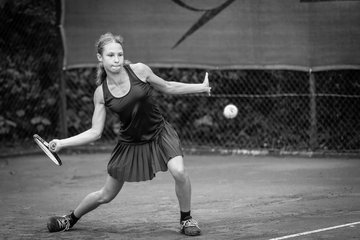 Ausschnitte 814 - Verbandsturnier